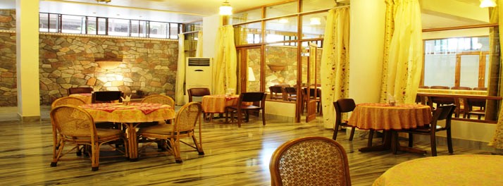 1021/Om Niwas Suite Hotel - Jaipur 09.jpg